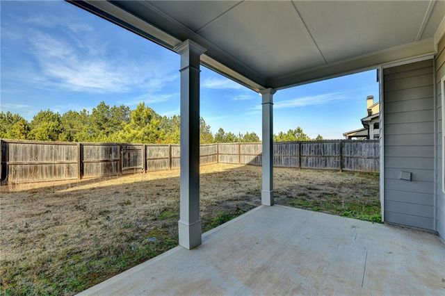 1264 Brynhill Court, Buford, GA 30518