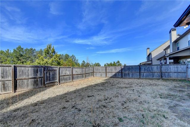 1264 Brynhill Court, Buford, GA 30518