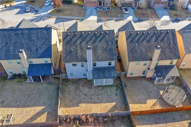 1264 Brynhill Court, Buford, GA 30518