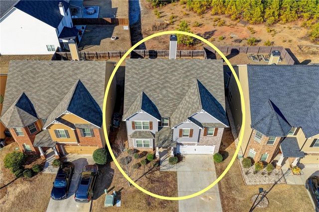 1264 Brynhill Court, Buford, GA 30518