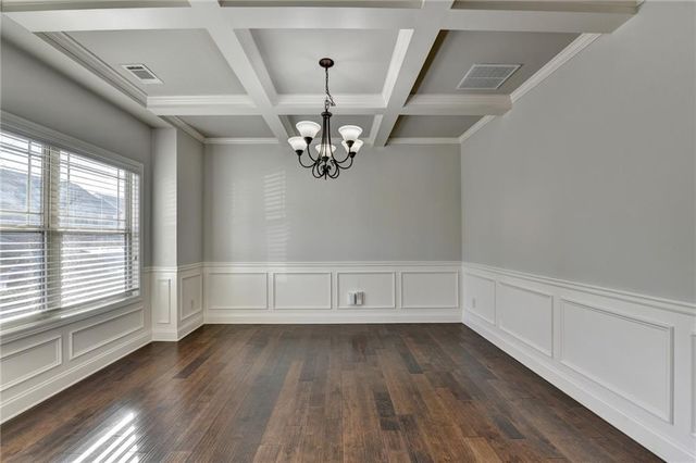 1264 Brynhill Court, Buford, GA 30518