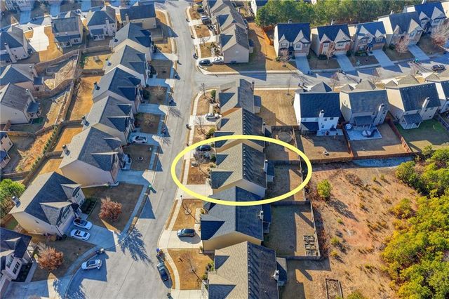 1264 Brynhill Court, Buford, GA 30518