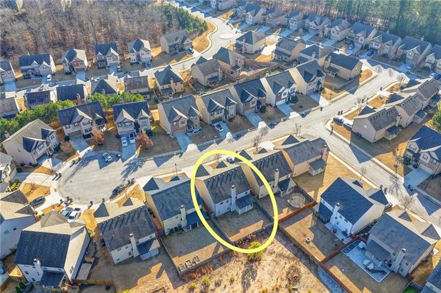 1264 Brynhill Court, Buford, GA 30518