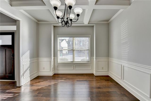 1264 Brynhill Court, Buford, GA 30518