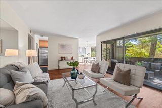 3374 Brittan Avenue 1, San Carlos, CA 94070