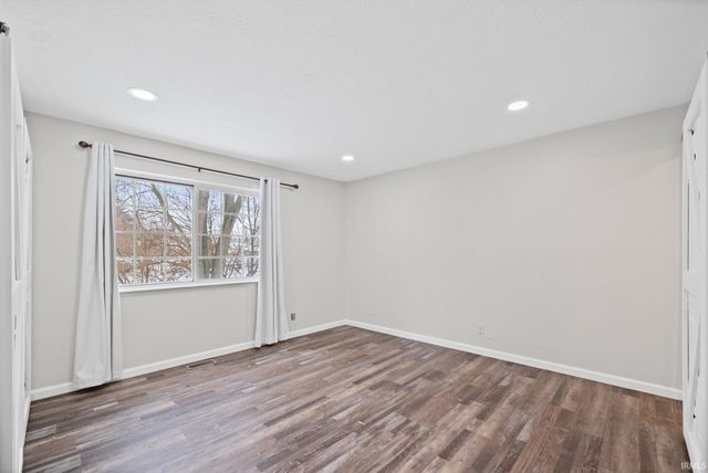 3435 Coventry Lane, Lafayette, IN 47909