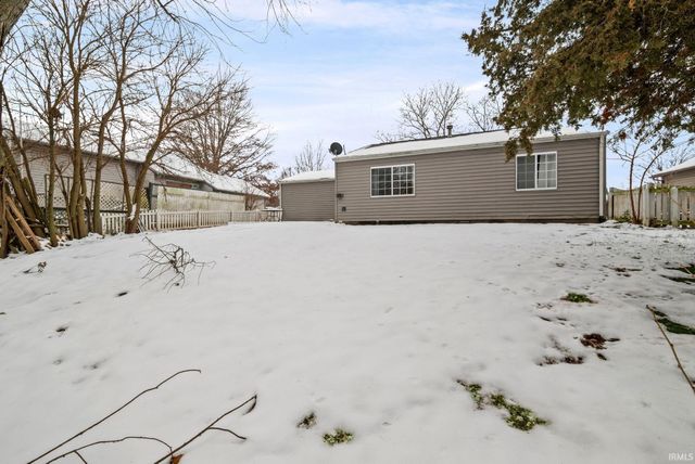 3435 Coventry Lane, Lafayette, IN 47909