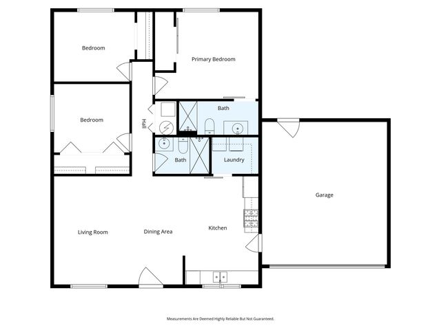 3435 Coventry Lane, Lafayette, IN 47909