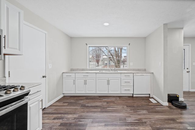 3435 Coventry Lane, Lafayette, IN 47909