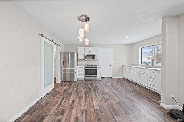 3435 Coventry Lane, Lafayette, IN 47909