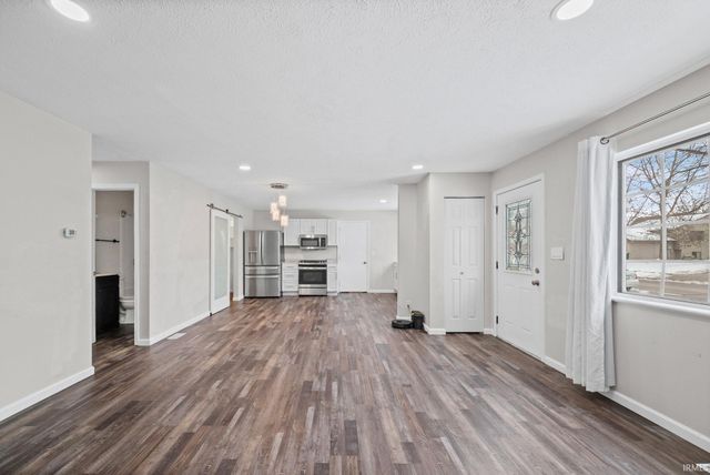 3435 Coventry Lane, Lafayette, IN 47909