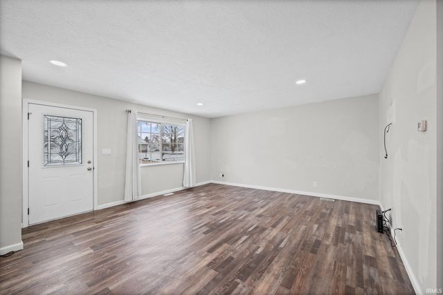 3435 Coventry Lane, Lafayette, IN 47909