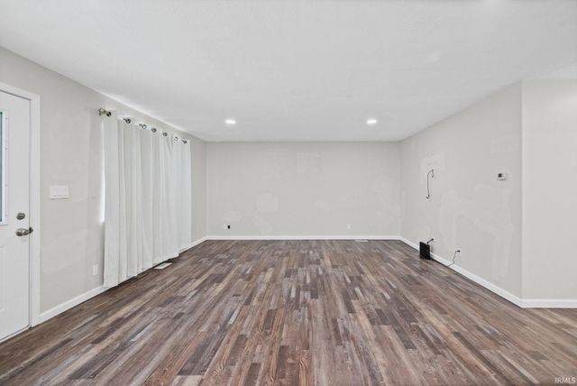 3435 Coventry Lane, Lafayette, IN 47909