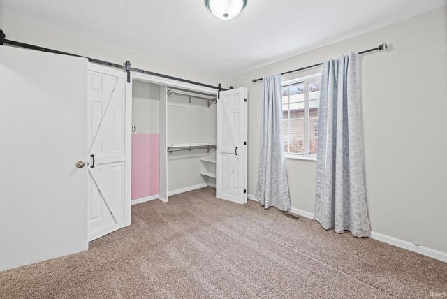 3435 Coventry Lane, Lafayette, IN 47909