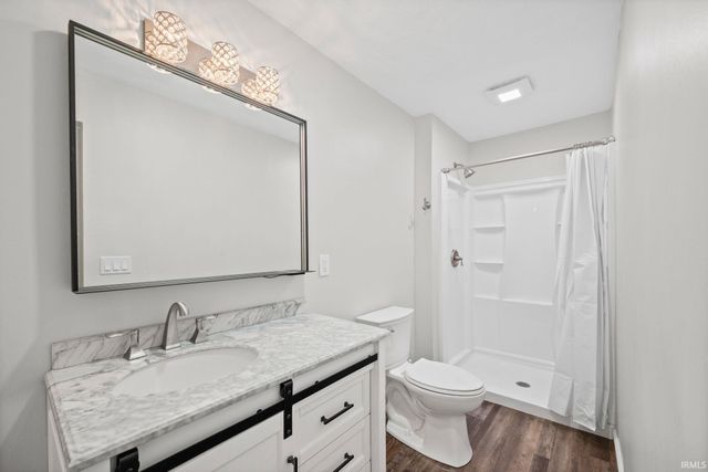 3435 Coventry Lane, Lafayette, IN 47909