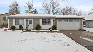3435 Coventry Lane, Lafayette, IN 47909