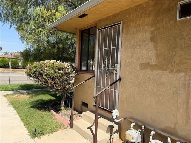 1340 N Buena Vista A, Burbank, CA 91505