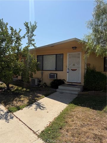 1340 N Buena Vista A, Burbank, CA 91505