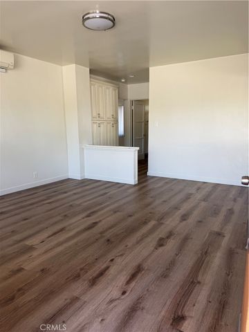 1340 N Buena Vista A, Burbank, CA 91505
