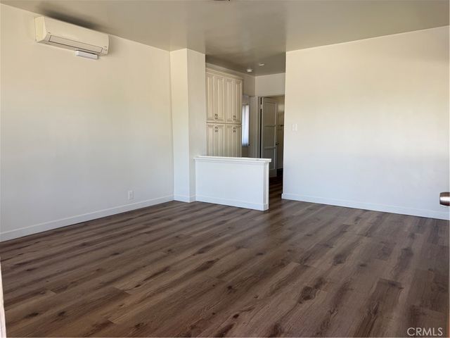 1340 N Buena Vista A, Burbank, CA 91505
