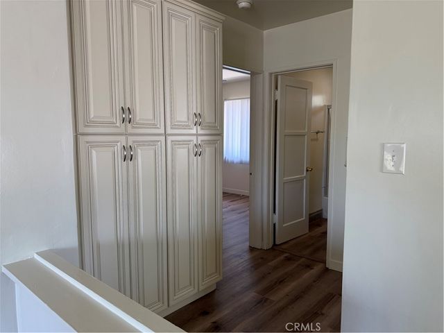1340 N Buena Vista A, Burbank, CA 91505
