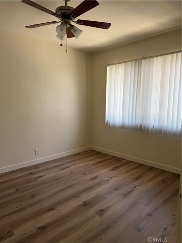 1340 N Buena Vista A, Burbank, CA 91505