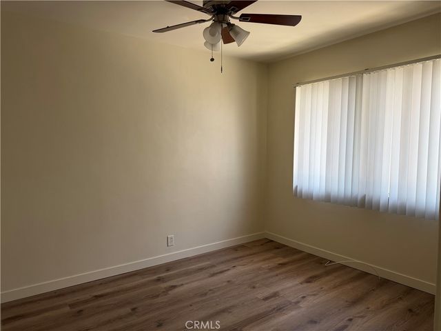 1340 N Buena Vista A, Burbank, CA 91505
