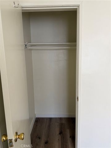 1340 N Buena Vista A, Burbank, CA 91505
