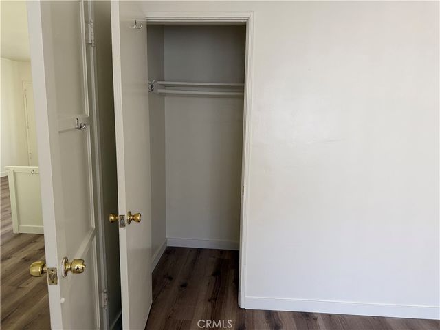 1340 N Buena Vista A, Burbank, CA 91505