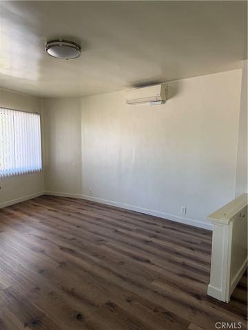 1340 N Buena Vista A, Burbank, CA 91505