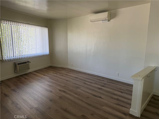1340 N Buena Vista A, Burbank, CA 91505