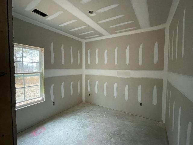 2522 Ellington Airline Road, Dearing, GA 30808