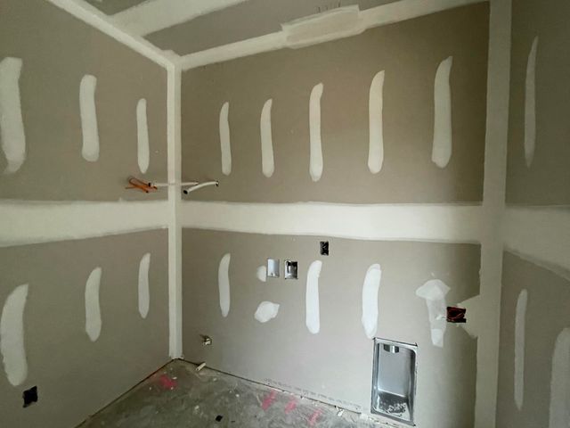 2522 Ellington Airline Road, Dearing, GA 30808