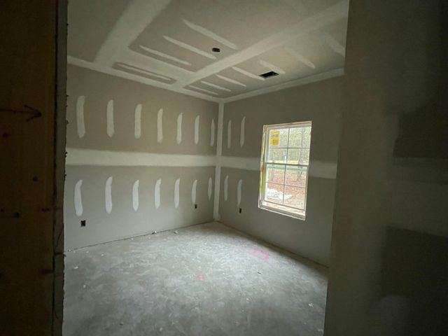 2522 Ellington Airline Road, Dearing, GA 30808