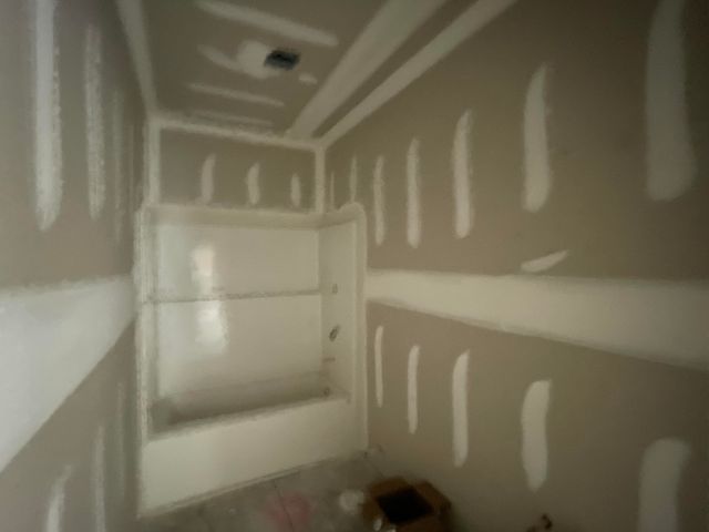 2522 Ellington Airline Road, Dearing, GA 30808