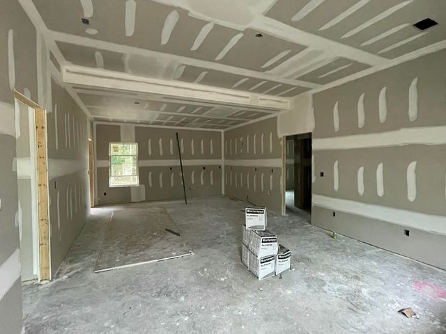 2522 Ellington Airline Road, Dearing, GA 30808