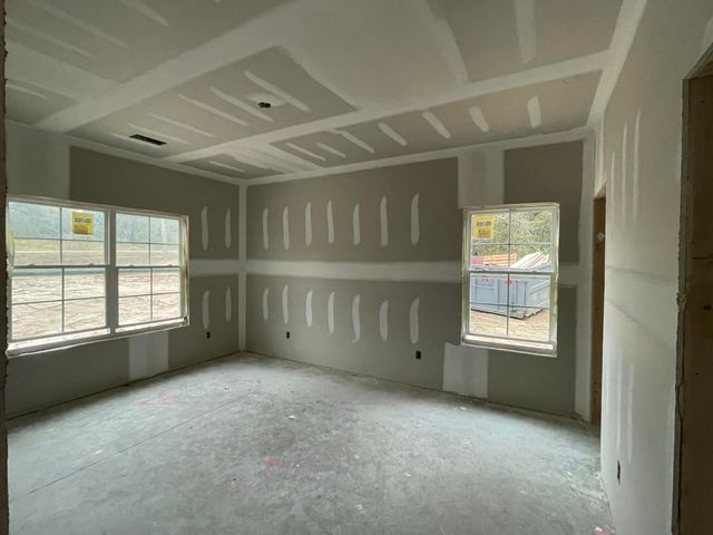 2522 Ellington Airline Road, Dearing, GA 30808