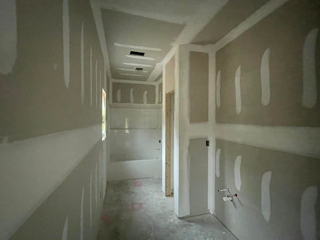 2522 Ellington Airline Road, Dearing, GA 30808