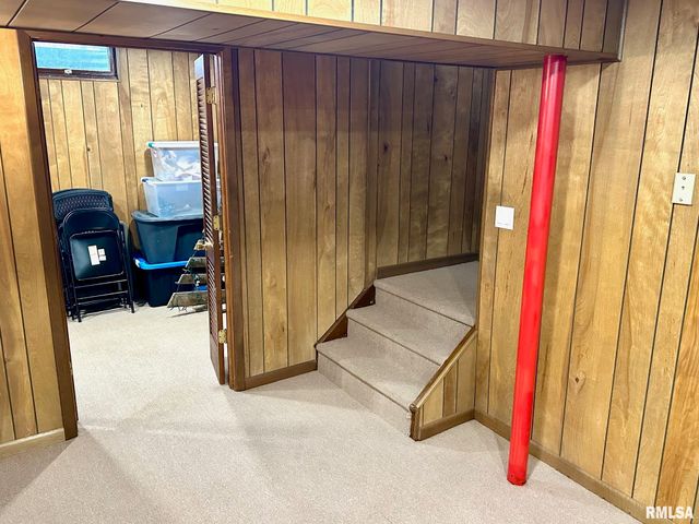 5 Book Lane, Jacksonville, IL 62650