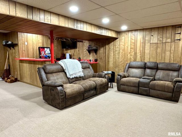 5 Book Lane, Jacksonville, IL 62650