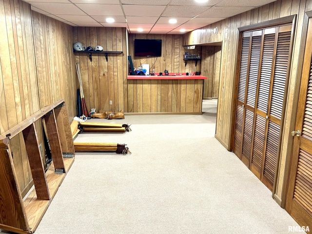 5 Book Lane, Jacksonville, IL 62650