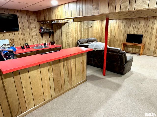 5 Book Lane, Jacksonville, IL 62650