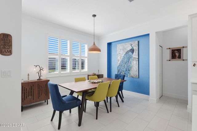 223 Ocean Hammock Loop, Daytona Beach, FL 32124