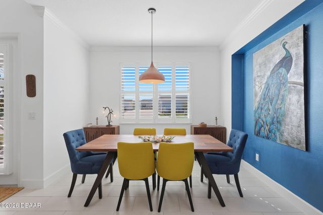 223 Ocean Hammock Loop, Daytona Beach, FL 32124