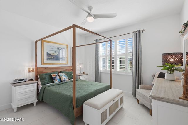 223 Ocean Hammock Loop, Daytona Beach, FL 32124