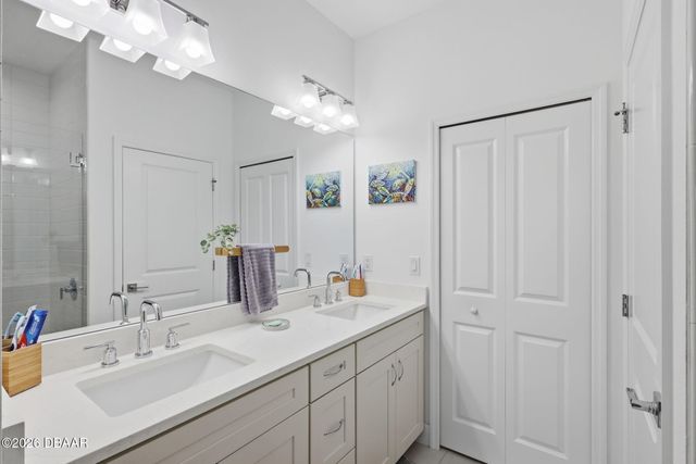 223 Ocean Hammock Loop, Daytona Beach, FL 32124