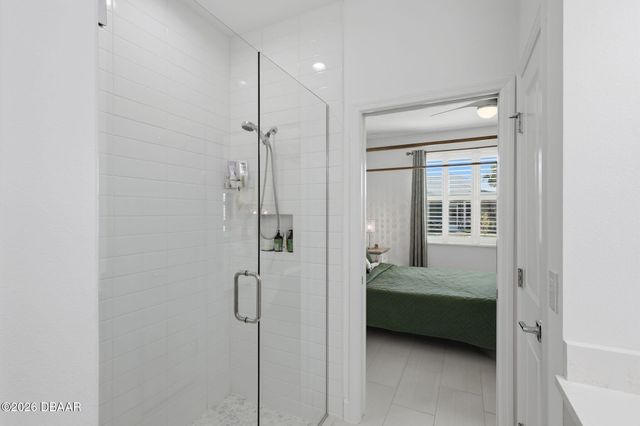 223 Ocean Hammock Loop, Daytona Beach, FL 32124