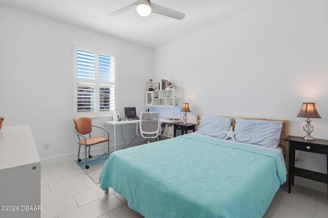 223 Ocean Hammock Loop, Daytona Beach, FL 32124