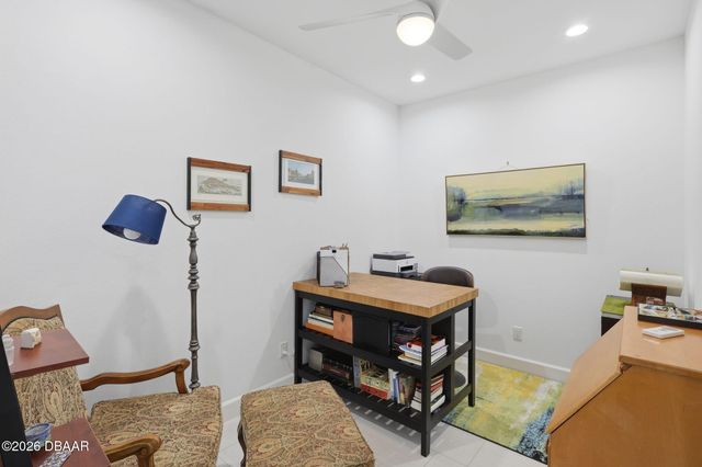 223 Ocean Hammock Loop, Daytona Beach, FL 32124