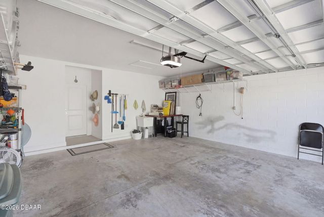 223 Ocean Hammock Loop, Daytona Beach, FL 32124